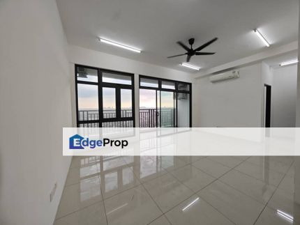 Perling 8scape Apartment For Rent, Johor, Johor Bahru