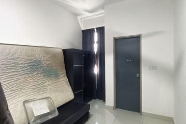 Horizon Hills Canal Garden House For Sale