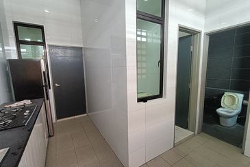 Horizon Hills Canal Garden House For Sale