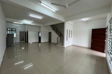 Bukit Impian, Taman Impian Emas