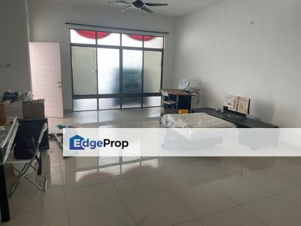 Dato Onn House For Sale, Johor, Johor Bahru