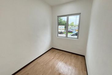 Bandar Baru Permas Jaya