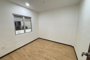 Bandar Baru Permas Jaya