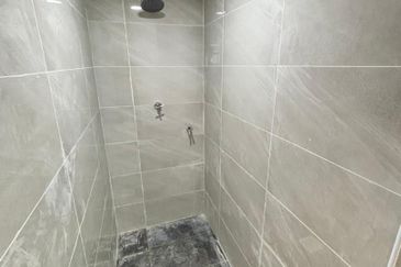 Bandar Baru Permas Jaya