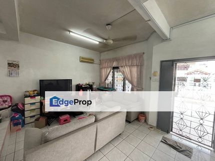 Taman Bukit Mewah Near Paradigm Mall House For Sale, Johor, Johor Bahru