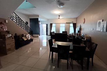 Horizon Residence 2