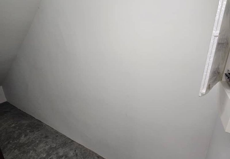 Aspira ParkHomes @ Gelang Patah