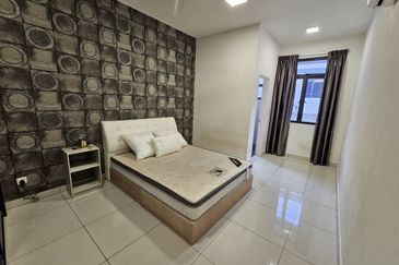 Horizon Hills Valley West House For Sale