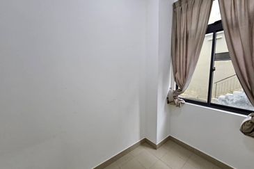 Horizon Hills Valley West House For Sale