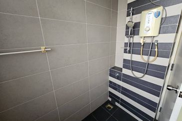 Horizon Hills Valley West House For Sale