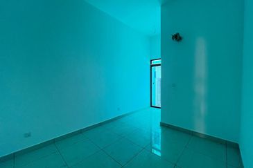 Horizon Hills The Woodlands Superlink House For Sale