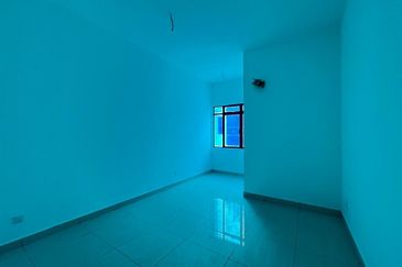 Horizon Hills The Woodlands Superlink House For Sale