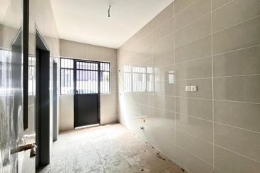 Horizon Hills The Woodlands Superlink House For Sale