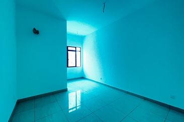 Horizon Hills The Woodlands Superlink House For Sale