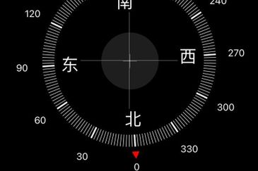 JP Perdana (Jaya Putra Perdana)