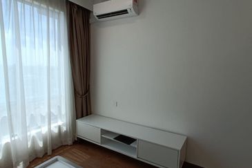 Country Garden Central Park Phase 1