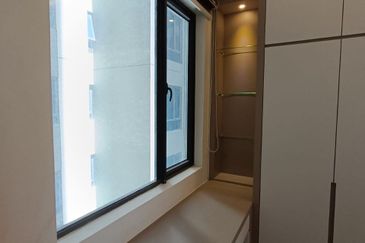 Country Garden Central Park Phase 1