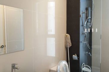 Eco Nest @ Eco Botanic