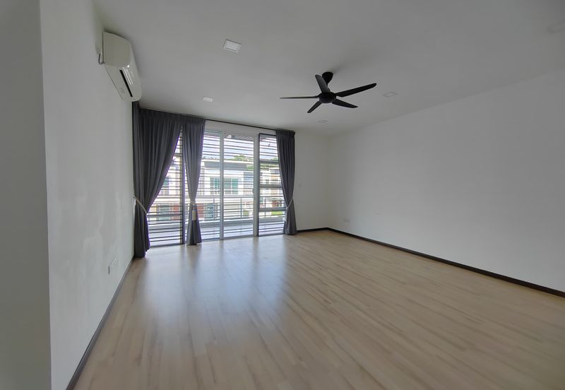 Kiara 2 @ Austin Heights