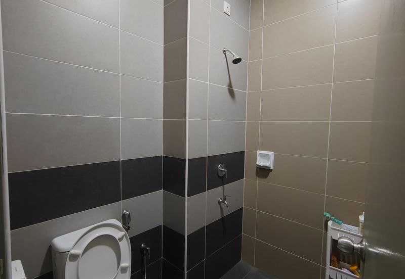 Kiara 2 @ Austin Heights