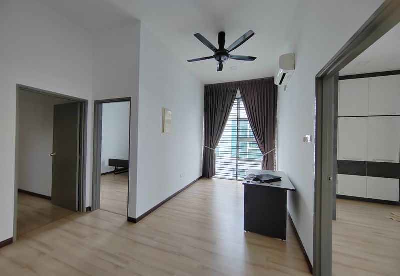 Kiara 2 @ Austin Heights