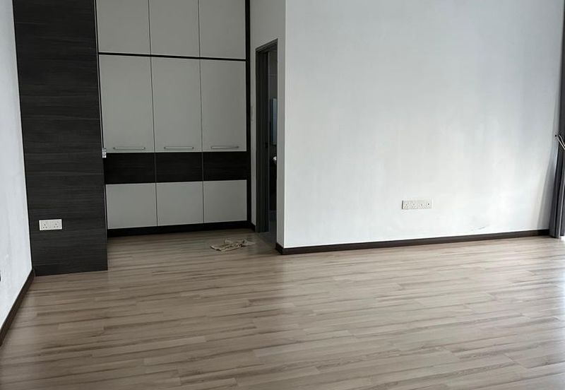 Kiara 2 @ Austin Heights