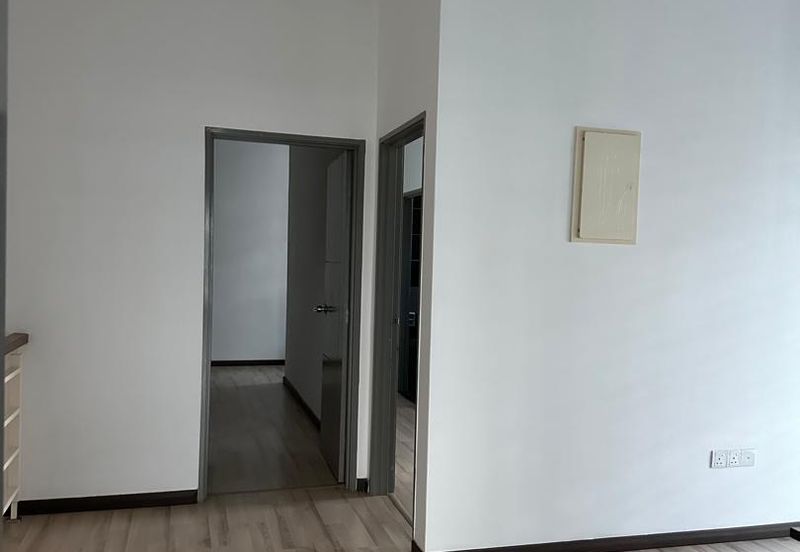 Kiara 2 @ Austin Heights