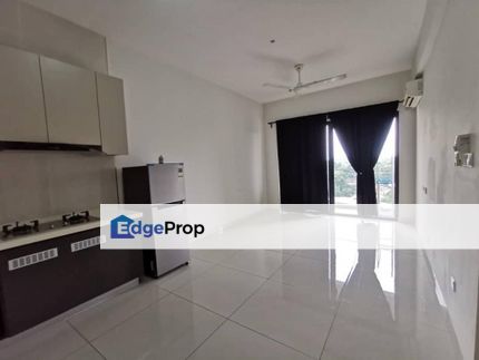 Country Garden Bay Point 3Bedroom For Rent, Johor, Johor Bahru
