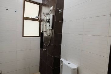 Golf East @ Horizon Hills