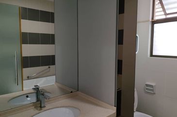 Golf East @ Horizon Hills