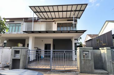 Golf East @ Horizon Hills