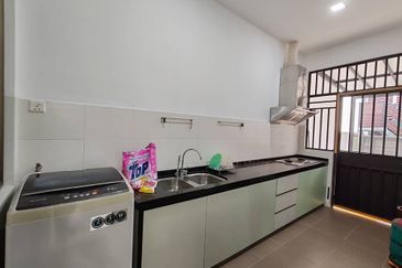 Golf East @ Horizon Hills