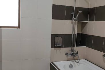 Golf East @ Horizon Hills