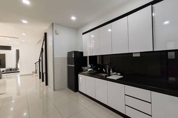 Golf East @ Horizon Hills