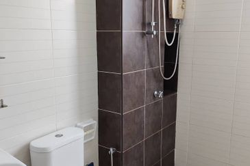 Golf East @ Horizon Hills