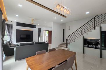 Golf East @ Horizon Hills