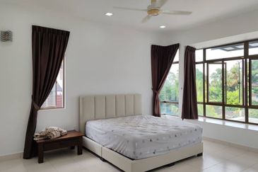 Golf East @ Horizon Hills