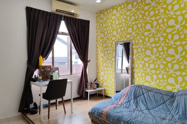 Golf East @ Horizon Hills