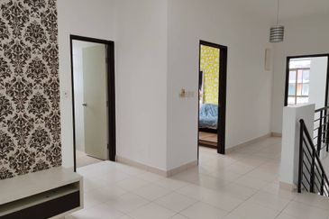 Golf East @ Horizon Hills