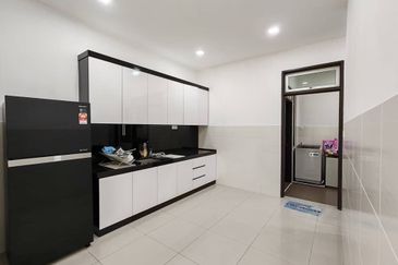 Golf East @ Horizon Hills