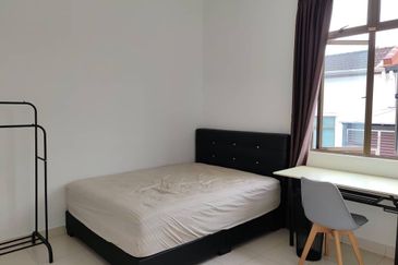 Golf East @ Horizon Hills