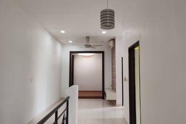 Golf East @ Horizon Hills