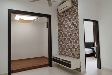 Golf East @ Horizon Hills