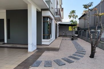 Golf East @ Horizon Hills