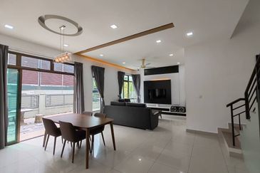 Golf East @ Horizon Hills