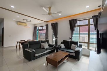 Golf East @ Horizon Hills