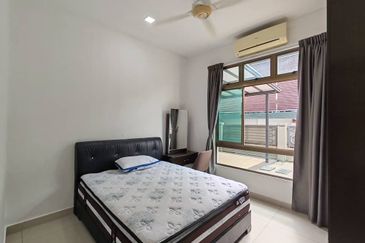 Golf East @ Horizon Hills