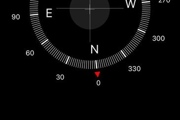 Austin Residence @Taman Mount Austin