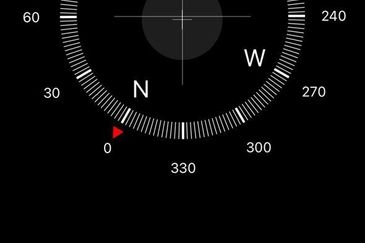 Austin Residence @Taman Mount Austin