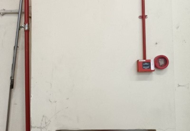 Taman Desa Cemerlang